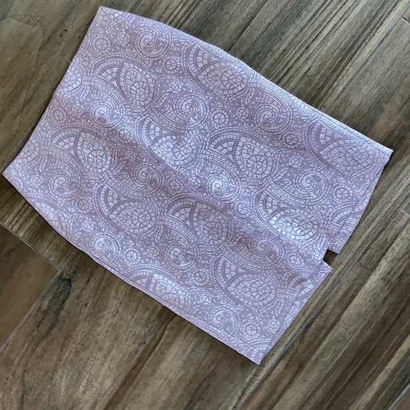 2 Pencil Skirts! - Picture 5 of 8